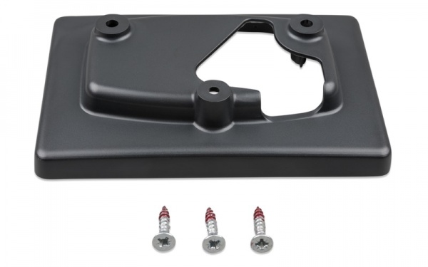 GX Touch 50 Wall Mount [VIC-BPP900465050]